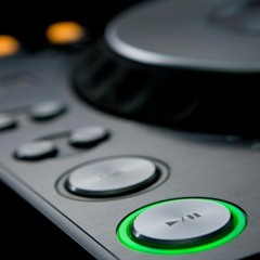 Jevin beatz