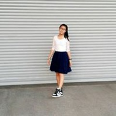 JiaHui Lurvesuforever