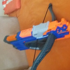 mela