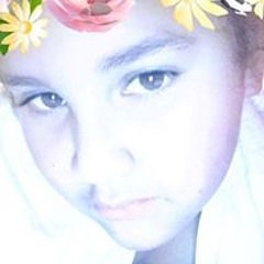 Mericia Waqanimaravu