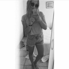 ellamariag