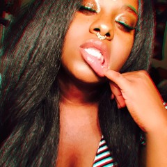 Yung.Savage.Girl