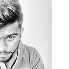 alif_nazal