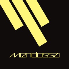 Mendossa Records