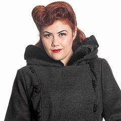 Constanze Schwarzmantel