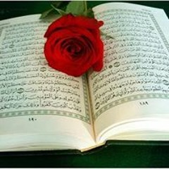 جيهان عزيز