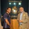 Ahmed Atef Attia