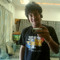 Siddharth Pashine