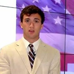 Aaron Hendel