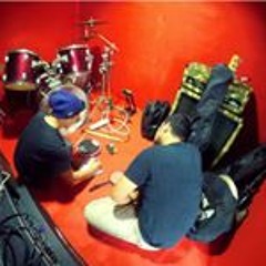 Muhammad Nuary Ramdhan