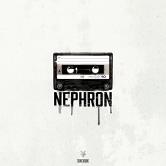Nephron [ПунктПриёма]