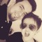 Sameer Saikia