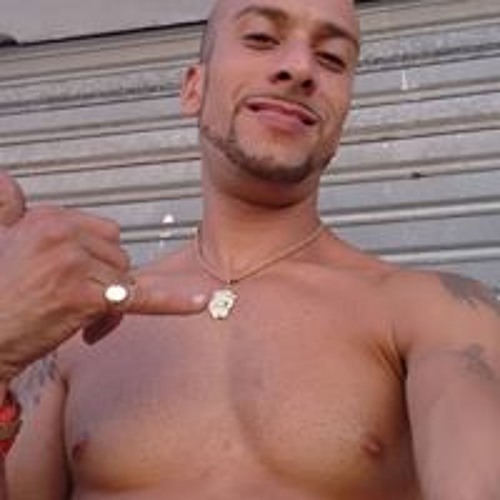 Jose Antonio’s avatar
