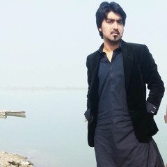Saghir Baloch