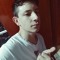 Matheus Felipe G N R