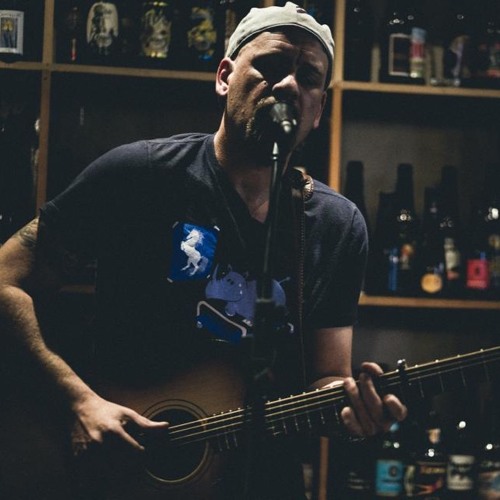 Stream Warren Booth music music | Listen to songs, albums, playlists ...