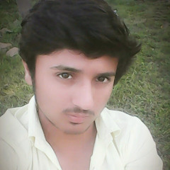nikhil