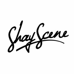 Shay Scene