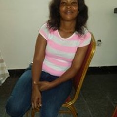 user953890658 stella