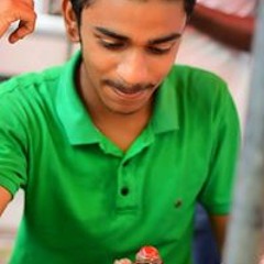 my fvt