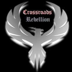 Crossroads Rebellion