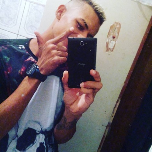 Cleysson Santos’s avatar