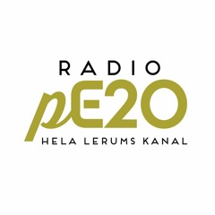 170121 Tina Mehfrazoon