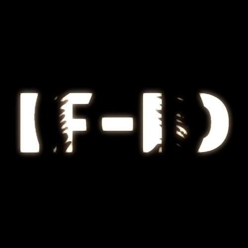 IF ID’s avatar
