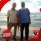 Mada Abo Samra