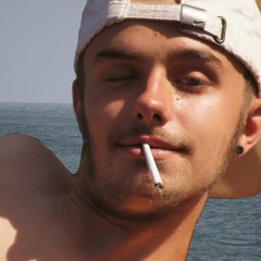 Matt O'Donovan