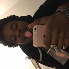 User 466643150
