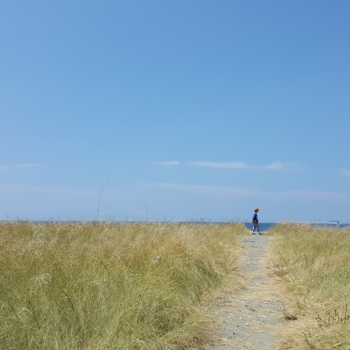 Stream Umino Manbou Music Listen To Songs Albums Playlists For Free On Soundcloud