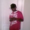 Andre Kerr