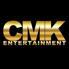 CMK Entertainment