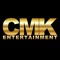 CMK Entertainment