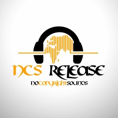NCS Release