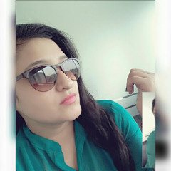 Swati Jha