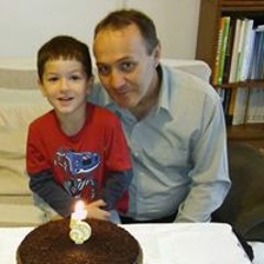 Szász Csaba