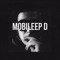 Mobileep D TrashTalk ©