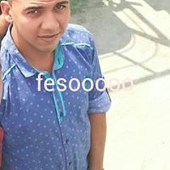 Faysal Salem