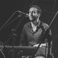 Gal Peiser - Songwriter, Producer - גל פייזר