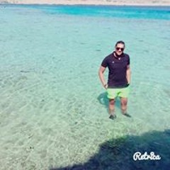 Mohameed Soker