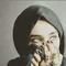 Nagham Aljadba