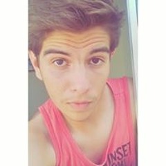 vitorr