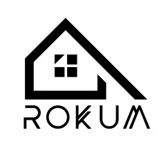 Rokum Records
