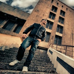 Oliver Mohns , Dj / Producer