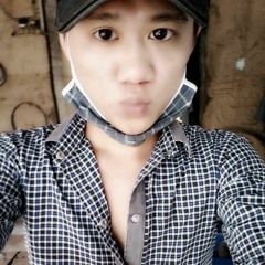 Tự Thương Lấy Mình