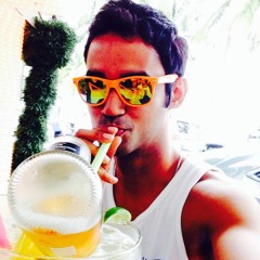 Virat