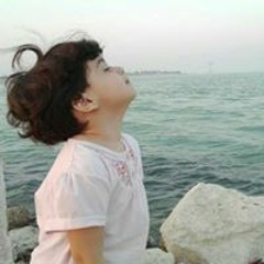 Sana Tariq