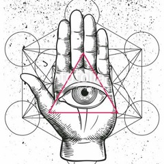 Nodsense